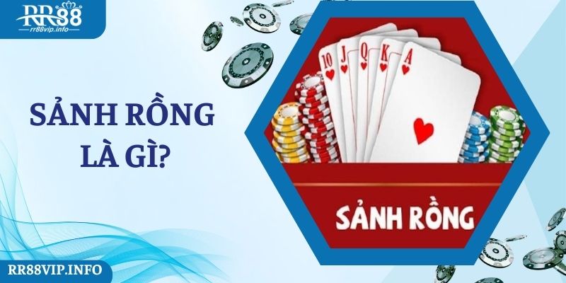 Những điều hấp dẫn đến từ sảnh rồng là gì?